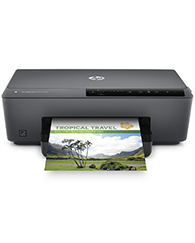 HP Officejet Pro 6230