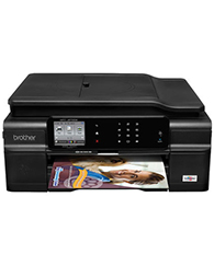 Brother MFC-J870DW
