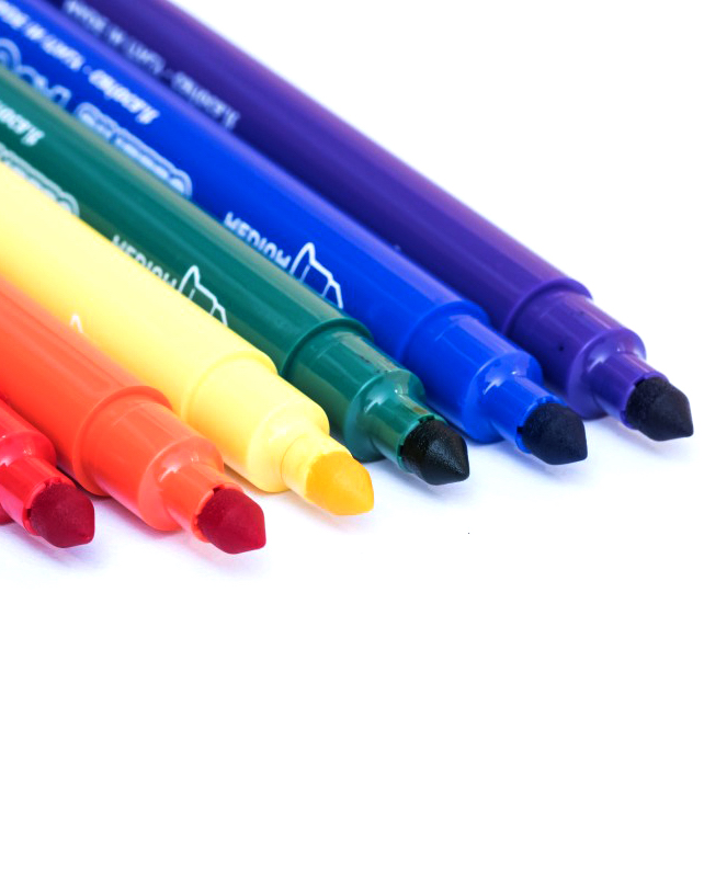 Printpapier A4 fotokwaliteit