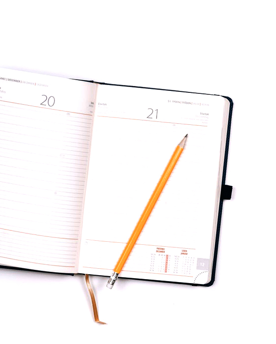 Rekenmachine LS-100H