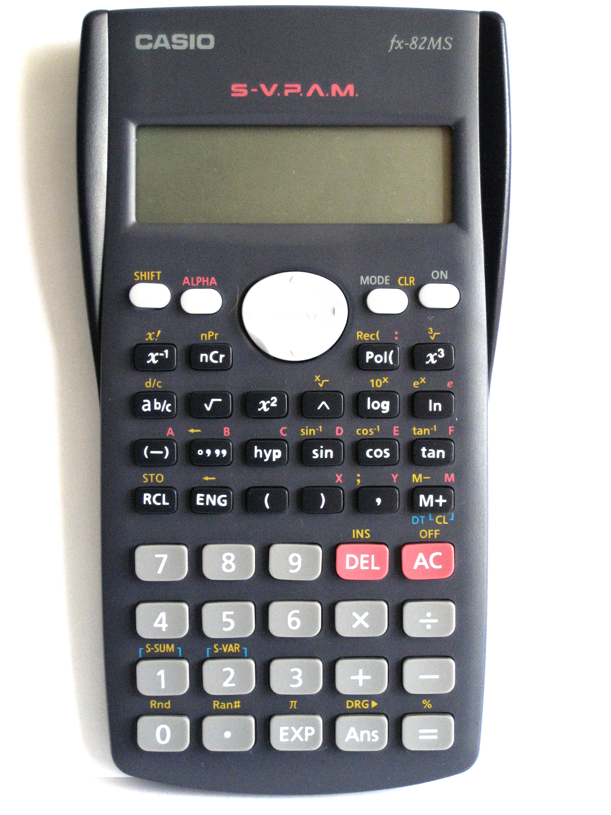 Enveloppen C5 (50 stuks)