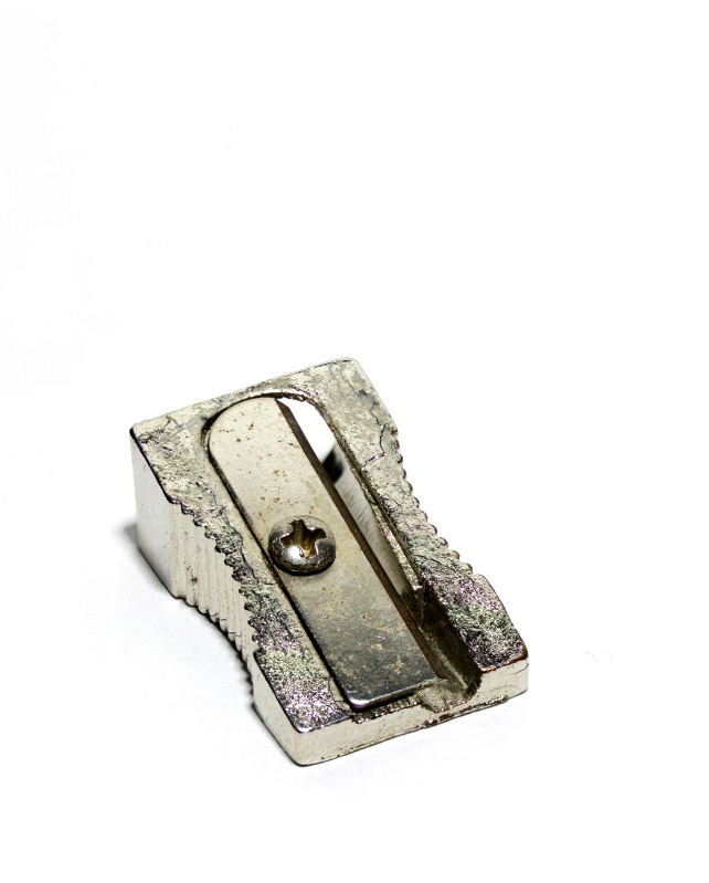 Pennen assortiment (10 stuks)