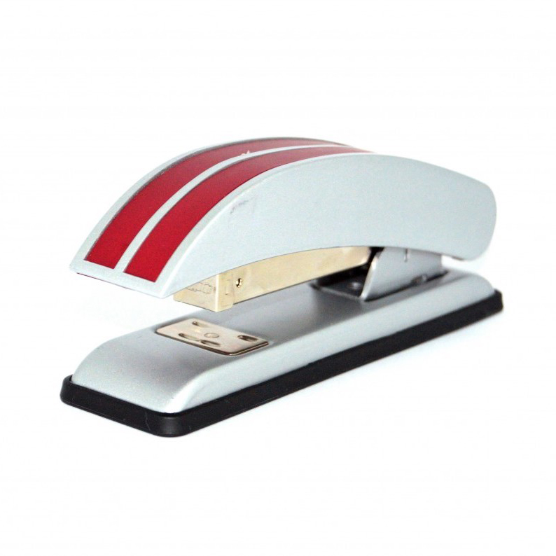 Post-it notes (6 blokken)