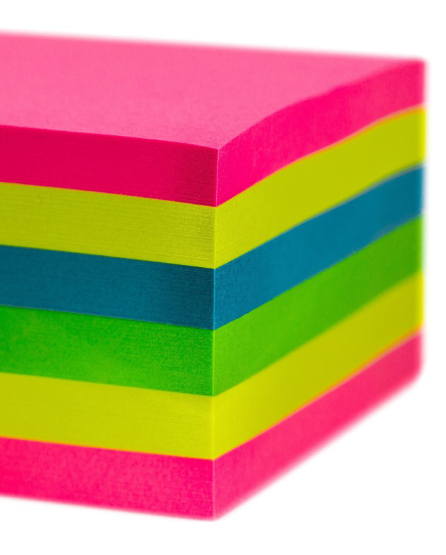 Paperclips (100 stuks)